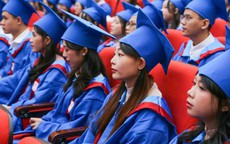 Hàng loạt ngành học quen chuẩn bị 'biến mất' tên gọi từ năm 2027