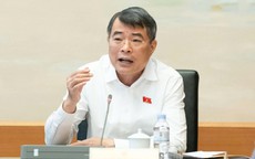 Thủ tướng: Không để giá nhà ở xã hội, nhà cho thuê tăng đột biến