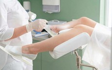 Xét nghiệm HPV có phức tạp không?