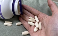 Magie Bisglycinate: Chìa khóa vàng cho giấc ngủ sâu và hệ thần kinh khỏe mạnh
