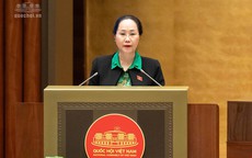 Nhiều điểm mới về phân cấp, phần quyền tại 7 luật thuộc lĩnh vực văn hoá