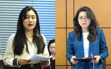 ĐBQH đề xuất giải pháp nâng chất lượng chăm sóc sức khỏe từ y tế cơ sở