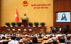 Đề xuất mở rộng đối tượng được hiến mô, bộ phận cơ thể người