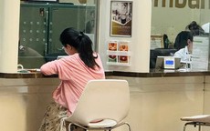 Ngân hàng giảm lãi suất huy động, tạo dư địa hạ lãi vay