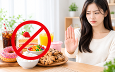 7 cách giảm nguy cơ mắc bệnh Alzheimer