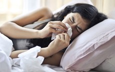 Mắc cúm nên tránh gì giúp giảm khó chịu, hạn chế nguy cơ biến chứng?