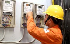 Thủ tướng: Bộ Công Thương chịu trách nhiệm nếu để xảy ra thiếu điện