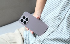 Chênh nhau hơn 3 triệu, Xiaomi 17T với Xiaomi 17T Pro có khác biệt lớn?