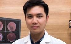 Thuốc xịt nhỏ mũi dùng như thế nào cho đúng?