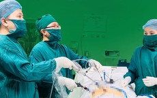 Tắc ruột sau mổ đẻ, biến chứng không thể chủ quan