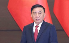 Chỉ thị của Ban Bí thư: Xử lý nghiêm lợi dụng người khuyết tật để trục lợi