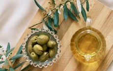 Chất béo tốt và chất béo xấu khác nhau thế nào?