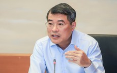 Thủ tướng Lê Minh Hưng: Chính phủ sẽ nghiên cứu cơ chế mua sắm trực tiếp cho bệnh viện, cơ sở y tế