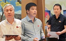 Đề cao tính tự nguyện, minh bạch khi hoàn thiện quy định về hiến, ghép mô, tạng