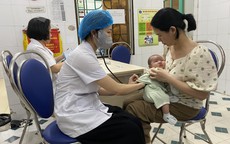 Chủ động đưa Luật Dân số đi vào cuộc sống từ cơ sở