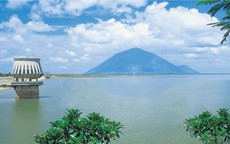 Đề xuất quy định 3 nhóm công trình quan trọng liên quan đến an ninh quốc gia