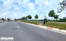 Vụ tai nạn 4 người tử vong: Hải Phòng tổng rà soát các 'lò độ xe'