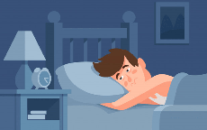 6 dấu hiệu tổn thương tinh thần không nên chủ quan