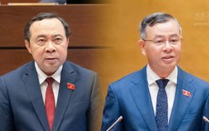 Bộ trưởng Bộ Tài chính và KH&amp;CN sẽ trả lời chất vấn những vấn đề nóng nào?
