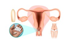 Vùng kín ngứa ngáy, đừng vội đặt thuốc nếu chưa biết điều này