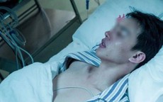 Nam sinh 15 tuổi đã mắc ung thư di căn nguyên nhân từ thói quen mỗi ngày