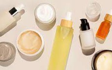 Bộ Y tế phạt hành chính Công ty TNHH C-Store Việt Nam, vì sao?
