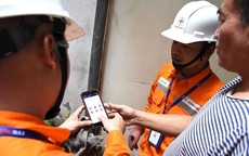 Phó Thủ tướng yêu cầu nghiên cứu giảm giá điện, giảm thuế xăng dầu