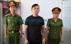'Ma men' cầm hung khí đánh người đi đường nhập viện cấp cứu, lời khai hé lộ lý do khó tin