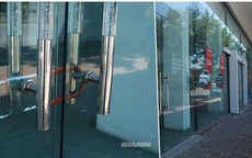 Nóng: Bộ Tài chính đề xuất xóa nợ lệ phí môn bài, nợ thuế tồn đọng