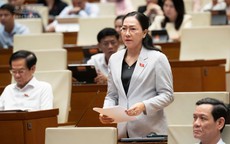 Đề nghị bổ sung chính sách bảo vệ nhà đầu tư chứng khoán