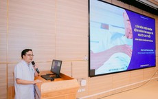 Chuyên gia cảnh báo nguy cơ nhồi máu cơ tim, đột quỵ khi mắc cúm mùa 