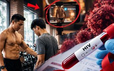 Cần tiền chữa bệnh cho mẹ, nam PT tìm đến OnlyFans, rồi bất ngờ dương tính HIV