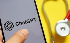 OpenAI bị kiện sau cái chết của nữ kỹ sư nghe theo ChatGPT chữa bệnh động kinh