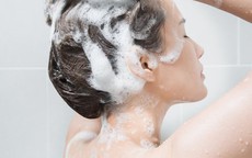 Thời điểm tốt nhất để ủ tóc