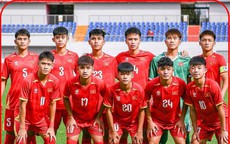 Lịch thi đấu bóng đá hôm nay ngày 29/10 - 30/10: Nhiều trận cầu hấp dẫn