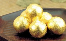 Bộ Y tế cảnh báo, yêu cầu siết kiểm tra thuốc An cung ngưu hoàng hoàn