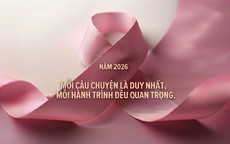 Vì sao mỗi người bệnh ung thư vú cần một cách điều trị khác nhau?
