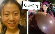 Người phụ nữ 31 tuổi tử vong sau khi tự ý ngừng thuốc động kinh theo ChatGPT