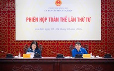 Hoàn thiện khung pháp lý về hiến, ghép mô, tạng, tăng bảo vệ người hiến