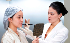 BS. Thái Như Ngọc: Chọn phương pháp làm đẹp phù hợp thay vì chạy theo xu hướng