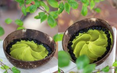Ăn quả bơ mỗi ngày, người đàn ông mọc u vàng khắp người