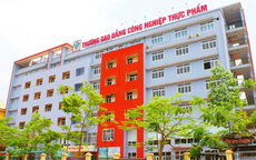 Chuyển giao 9 cơ sở giáo dục thuộc Bộ Công Thương, Bộ GD&amp;ĐT về địa phương quản lý