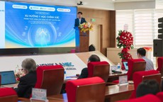Giải pháp đưa y học chính xác vào thực hành điều trị bệnh hô hấp