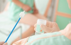 Các phương pháp phát hiện sớm ung thư cổ tử cung độ chính xác cao