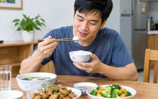 Chất bột đường có phải là 'kẻ thù' của cân nặng?