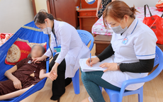 TPHCM tạo cách làm mới 'nâng sức' 168 Trạm y tế