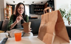 Nguy cơ tử vong sớm nếu duy trì thói quen ăn 100g thực phẩm này mỗi ngày