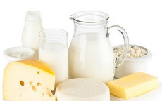 7 nguyên nhân khiến trẻ chậm phát triển chiều cao