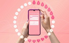 Nên ăn gì theo từng giai đoạn của chu kỳ kinh nguyệt?