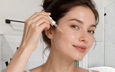 Serum cho da dầu mụn giúp sáng mịn, mờ thâm